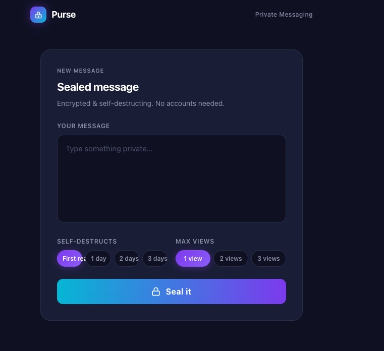 Cosmos Comm messaging interface